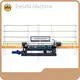 Glass Edge Polisher Factory 1