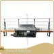New Glass Edge Polishing Machine Factory 1