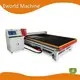 Latestcnc Glass Cutting Machine Price 1