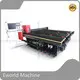 Glass Processing Machine Within 25 Days After Receiving the Down PaymentSuppliers 1