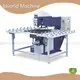 Glass Machine Manufacturers Horizontal Glass Drilling Machine 2.3kwFactory 1