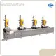 High-quality Aluminium Window Making Machine for Sale Manufacturers 1