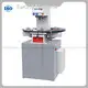 Latest Aluminium Window Making Machine Price List 1