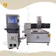 Best Glass Processing Machines Price List 1