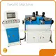 Aluminium Window Cutting Machine Aluminium Profile Bending - - Eworld 1