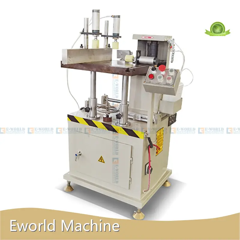 Glass Machine Manufacturers Company Eworld 1