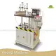 Glass Machine Manufacturers Company Eworld 1