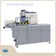 Best Aluminium Window Machinery for Sale Aluminium Window Machinery for Sale Company 1