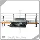 Glass Edge Polishing Machine Eworld E-LD9325Company 1