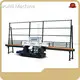 New Edge Glass Change Machine Price List 1