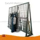 New Automatic Pneumatic Glass Hole Drilling Machine Factory 1