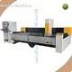 Eworld Glass Cutting Cnc Machine CNC Glass Machining CenterFactory 1