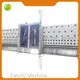 Glass Machine Manufacturer Supply 1