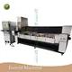 New Glass Machine Manufacturers Price List 1