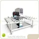 Automatic Pneumatic Glass Hole Drilling Machine High EfficiencySuppliers 1