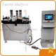 High-quality Aluminium Windows Manufacturing Machines Price List 1