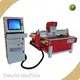 High-quality Small Cnc Glass Cutting Machine 1