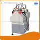 New Upvc Doors and Windows Manufacturing Machines Upvc Doors and Windows Manufacturing Machines Company 1