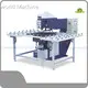 Tripod Glass Drilling Machine Suppliers Eworld 1