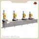 Top Aluminium Windows Making Machine Price List 1