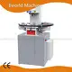 Eworld Aluminum Window Machinery Aluminum Profile Punching MachineSupply 1