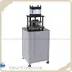 Latest Aluminium Hole Punch Machine Price List 1