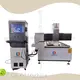 Glass Cnc Machine for Sale HWD-8025Suppliers 1