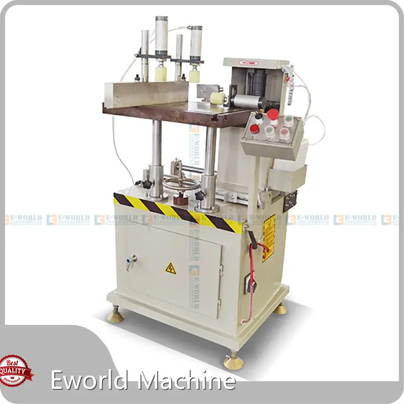 Top Glass Processing Machine Suppliers 1