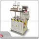 Top Glass Processing Machine Suppliers 1