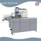 New Aluminium Window Frame Making Machine Price List 1