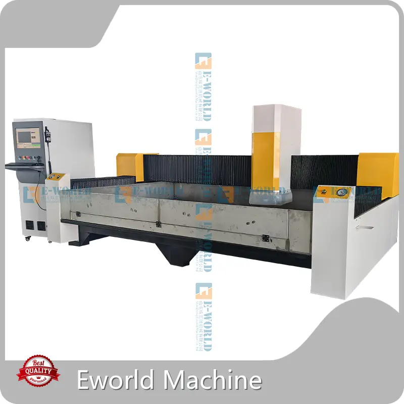 Top Glass Processing Equipment Glass Processing Equipment Company 1