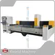 Top Glass Processing Equipment Glass Processing Equipment Company 1