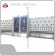 New Glass Machinery Factory-1 1