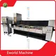 Eworld Glass Machine 17kwSuppliers 1