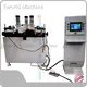 Newaluminium Bending Machine Price Aluminum Profile Bending Cnc Aluminum Profile Bending Machine 1