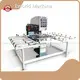 Eworld Glass Machinery High Efficiency Glass MachinerySupply 1