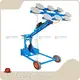 Eworld Glass Machine Supplier Glass Lifting Machine Glass Machine SupplierSuppliers 1