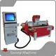 Glass Machine Manufacturer by Eworld 1
