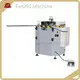 Bestaluminium Window Corner Crimper aluminum Profile Corner Combining LMD-120 1
