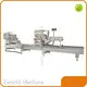 Aluminium Window Punching Machine EworldSupply 1