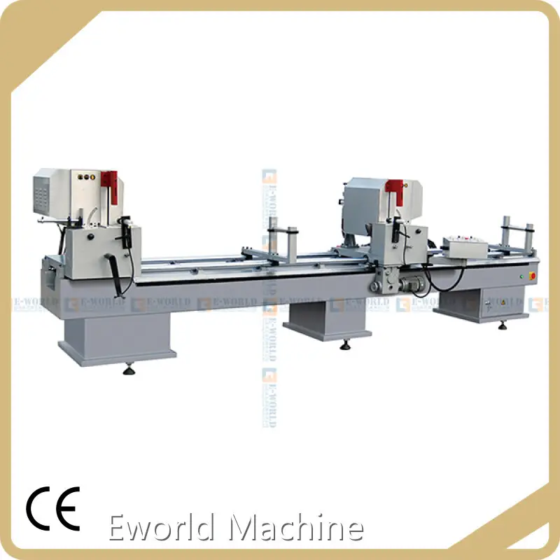 High-quality Glass Machine Supplier 1