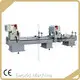 High-quality Glass Machine Supplier 1