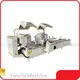 Aluminium Windows Making Machine Highend Product LJZ2-450*3700A Double Head Cutting Saw Cutting Aluminum ProfileSupply 1