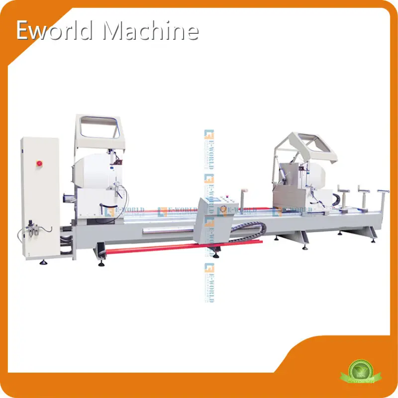 New Metal Cnc Laser Cutting Machines 1