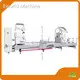 New Metal Cnc Laser Cutting Machines 1