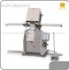 High-quality Upvc Window Welding Machine Price Manufacturers 1