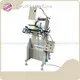 Upvc Window Profile Extrusion Machine Manufacturers High Efficiency 1