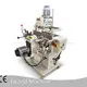 Latest Upvc Windows Cleaning Machine 1