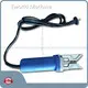 Eworld Upvc Window Welder Easy Operation Portable Pvc Window Corner Cleaning Machine Upvc Window WelderFactory 1