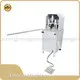 Eworld Upvc Window Making Machine Corner Cleaning Machine Upvc Window Making MachineManufacturers 1